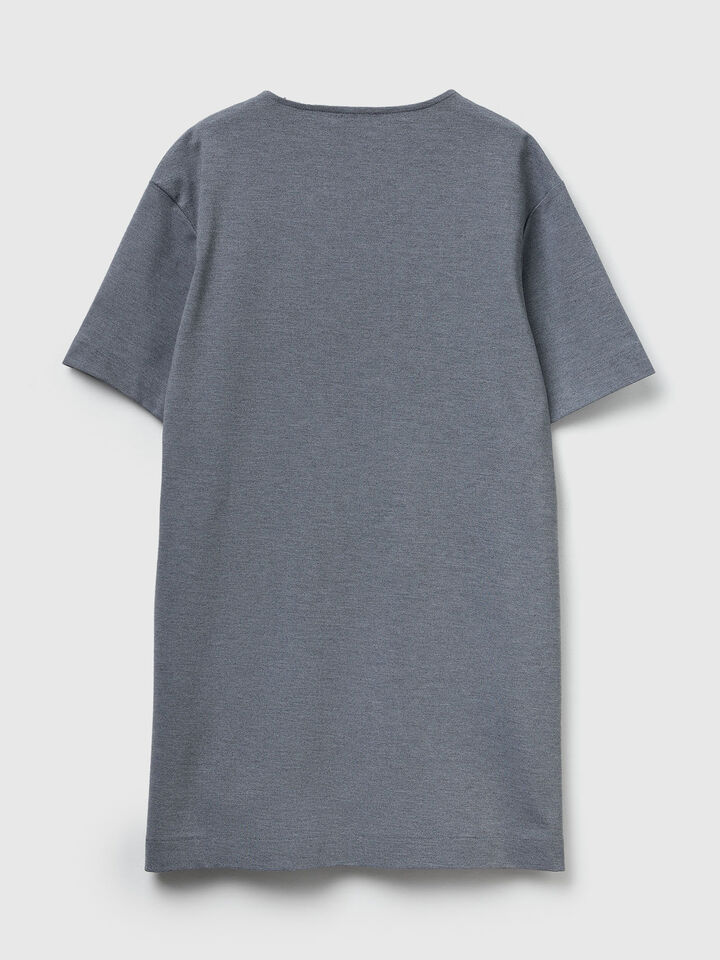 DRESS Damen image number 6